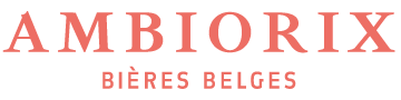 Ambiorix