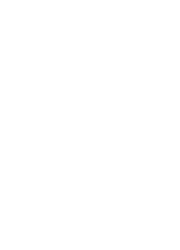 Ambiorix