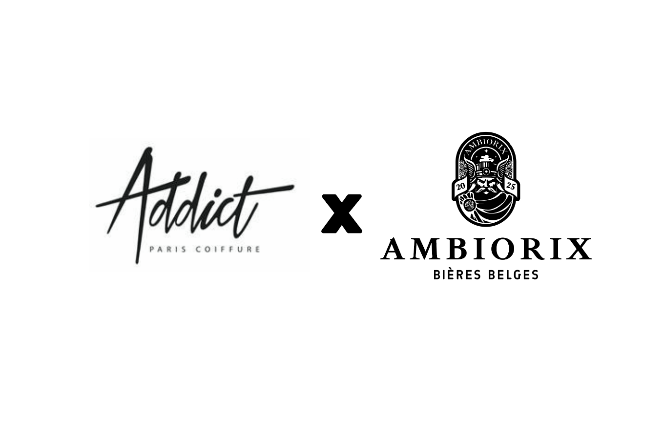 Soirée Addict Ambiorix